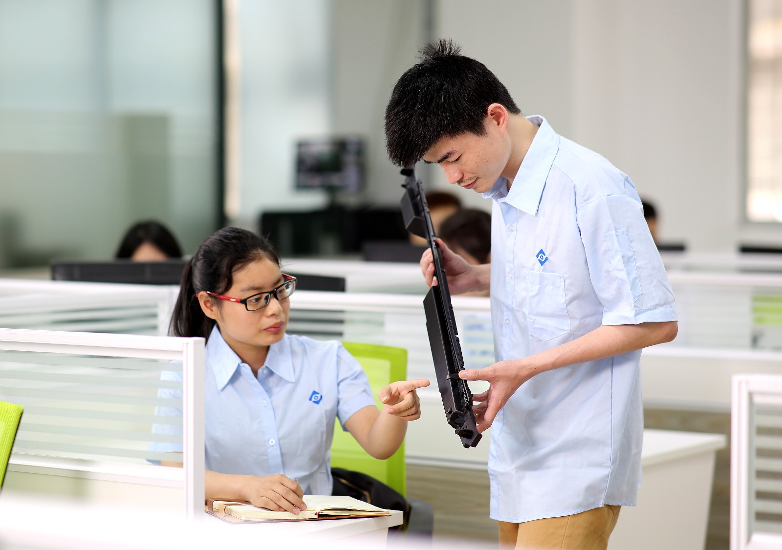 F19A1126.jpg F19A1126.jpg