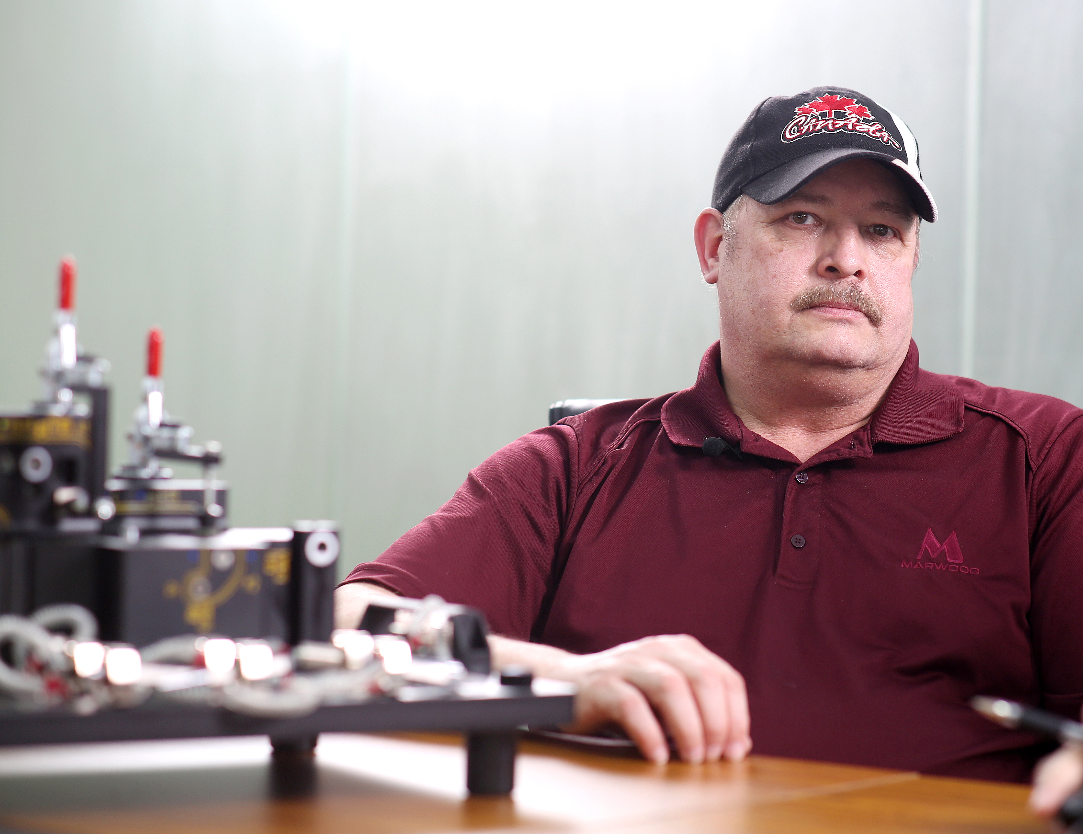 F19A1145.jpg F19A1145.jpg