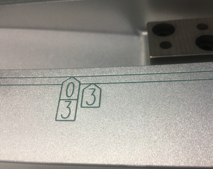 汽车检具设计理念 --- 建模 汽车检具设计理念 --- 建模