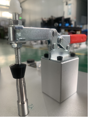 汽车检具设计理念 --- 建模 2和定位夹紧 汽车检具设计理念 --- 建模 2和定位夹紧