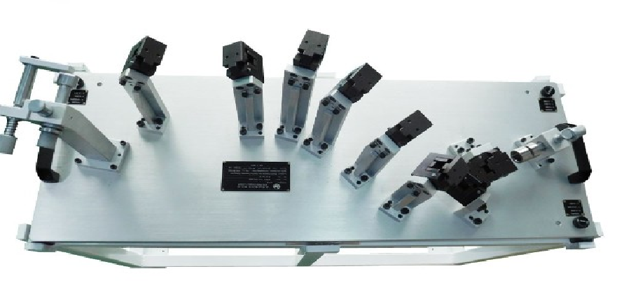 检具制造商 检具制造商