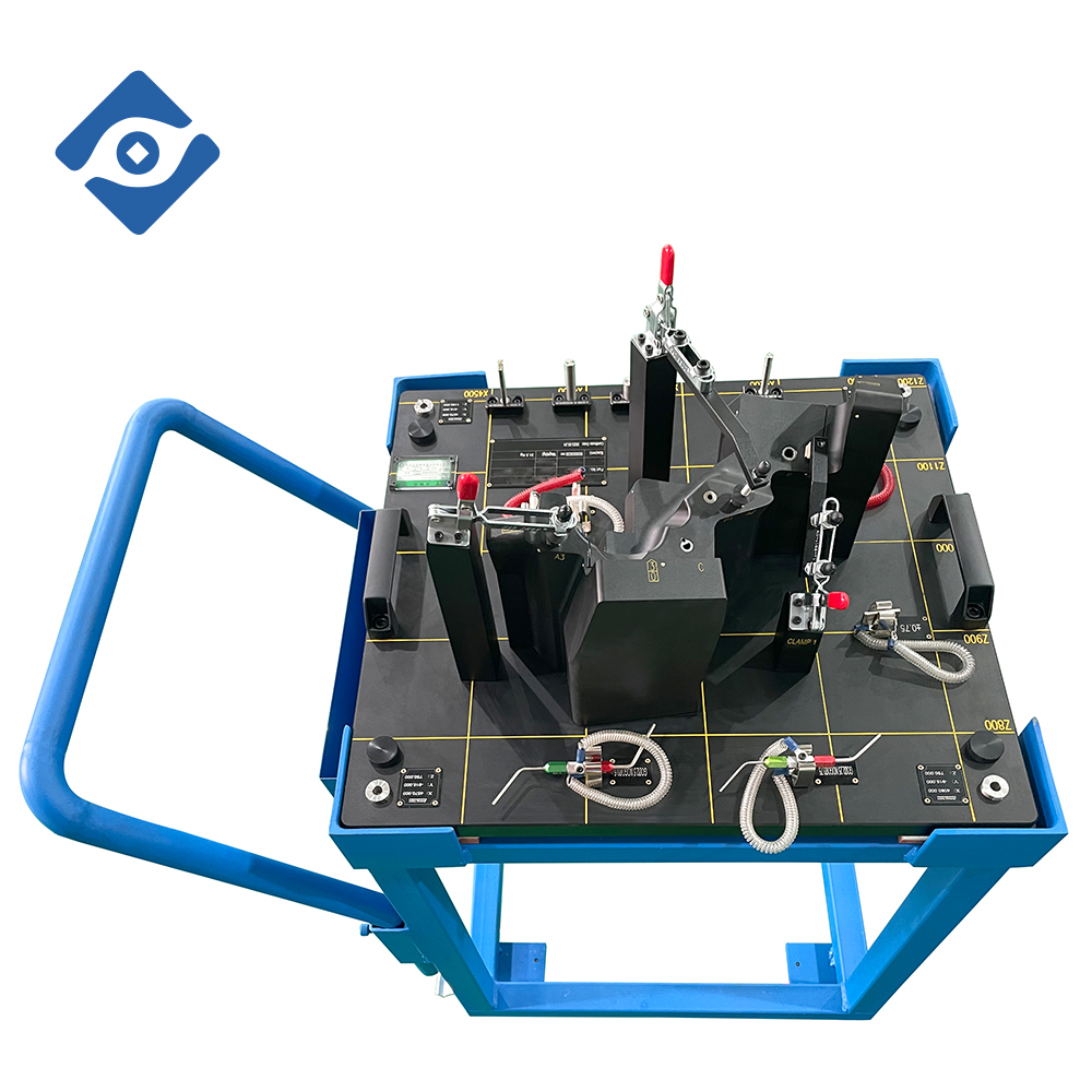 检具公司 检具公司