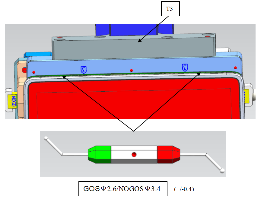 检具夹具 检具夹具